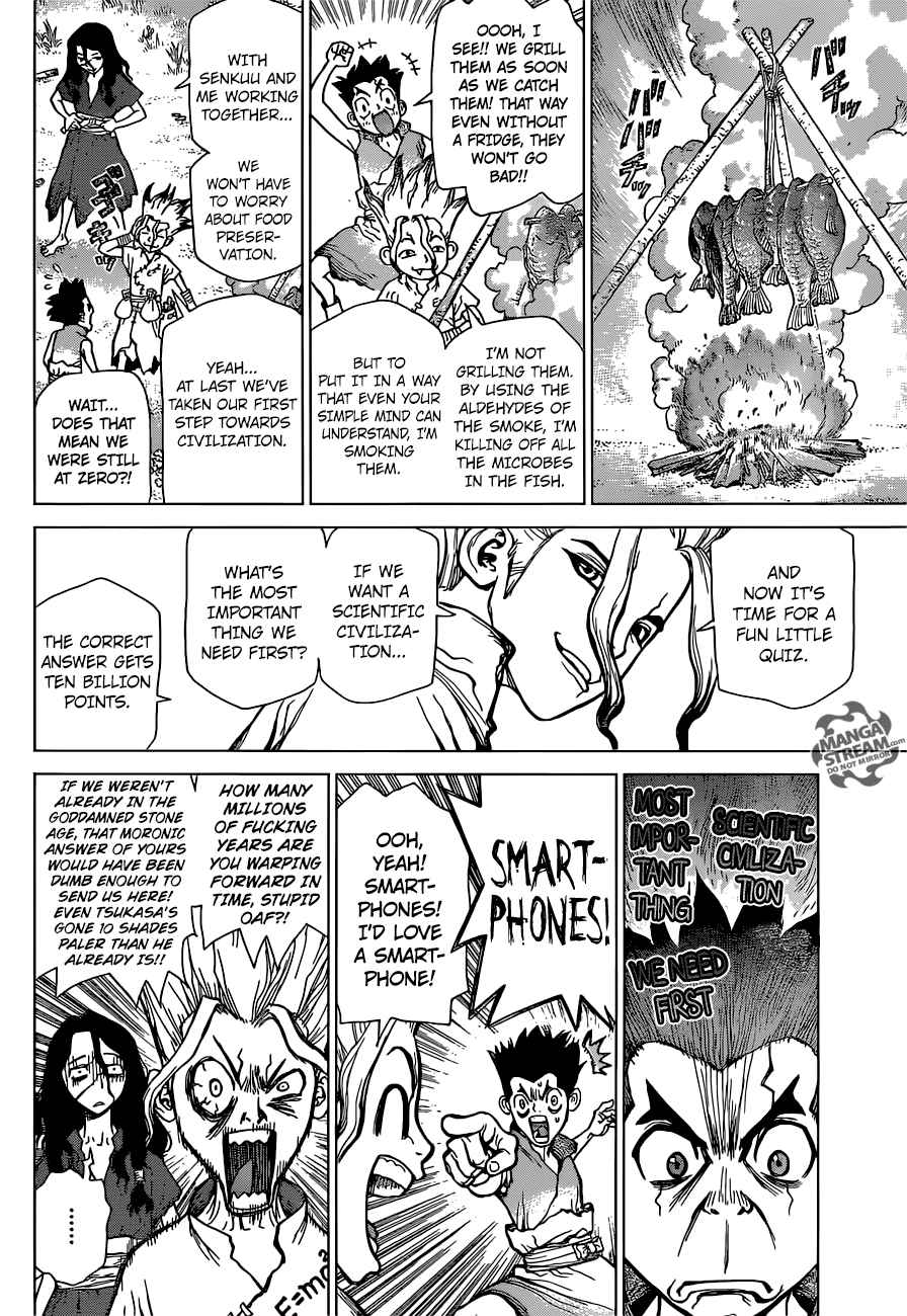 Chapter 4 - Page 7