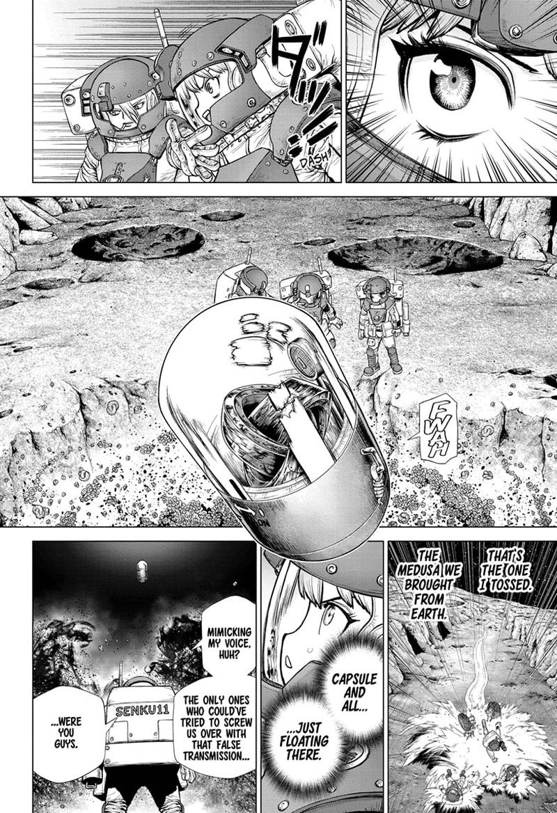 Chapter 228 - Page 3