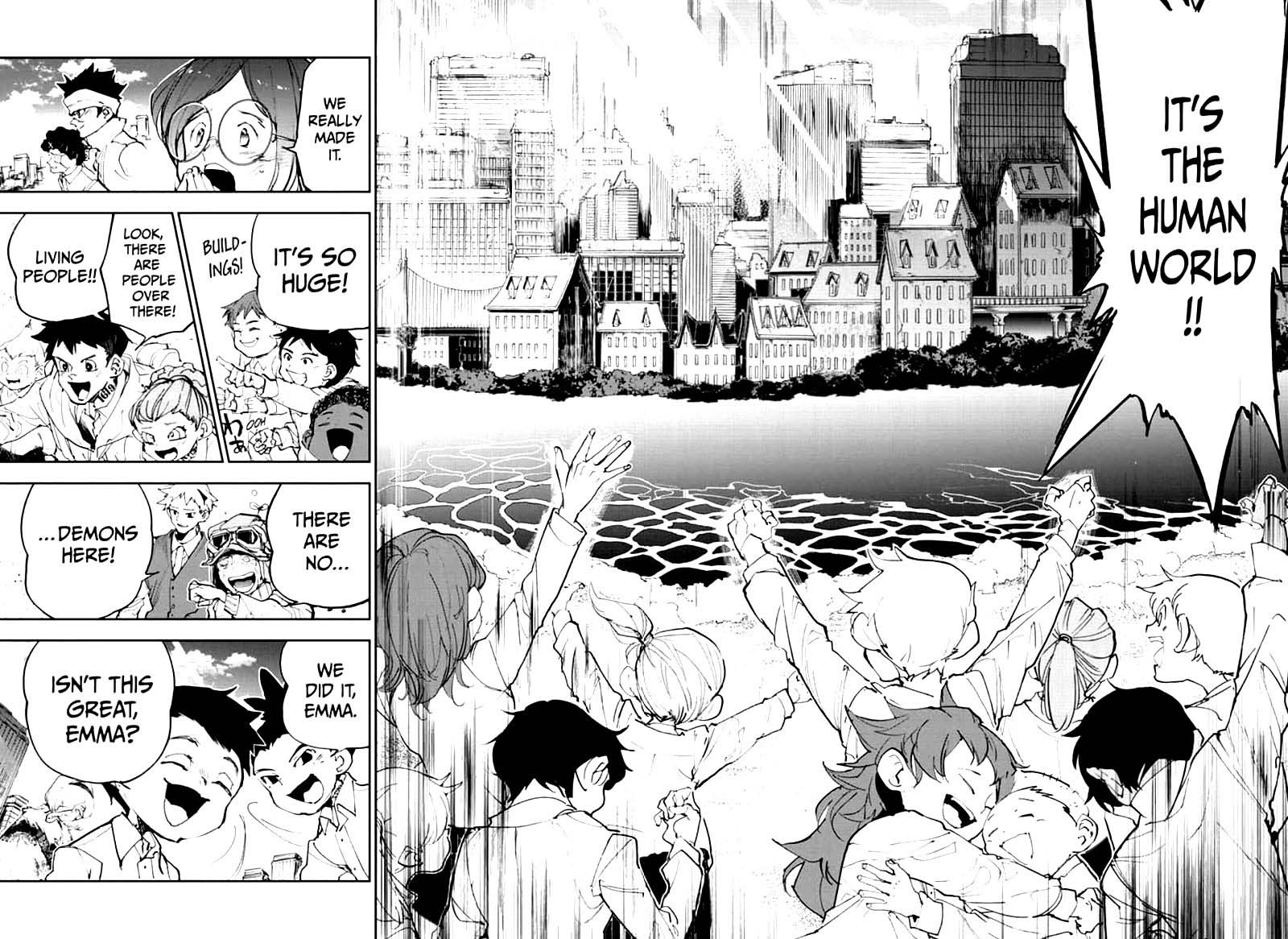 Chapter 179 - Page 4