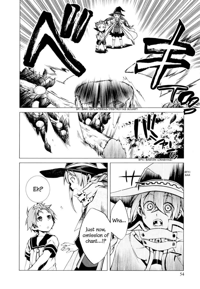 Chapter 2 - Page 15