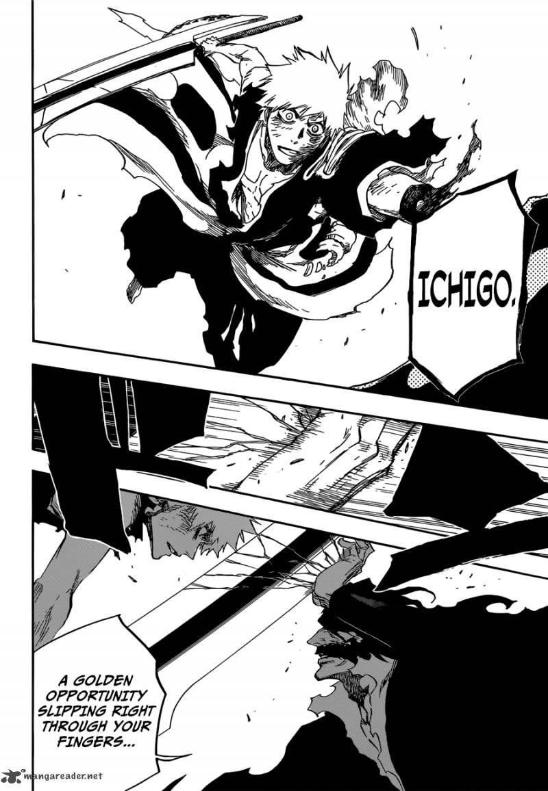 Chapter 683 - Page 12