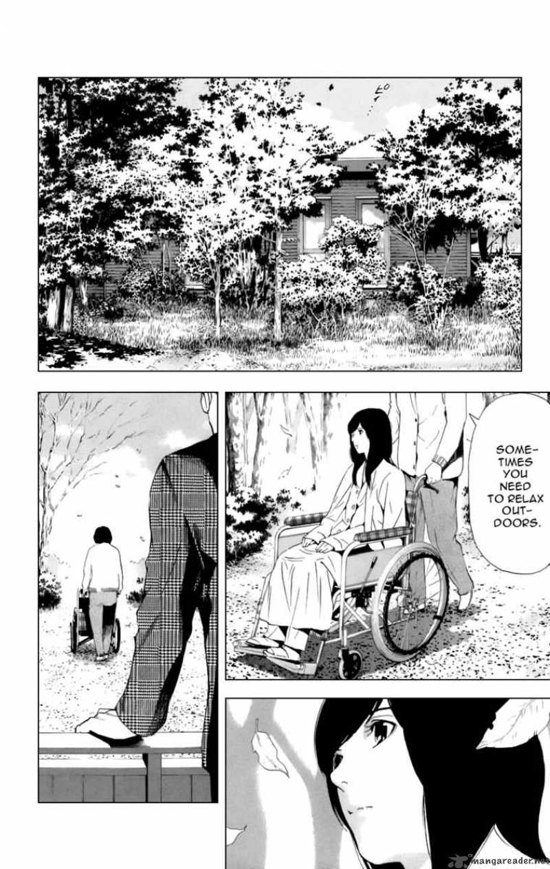 Chapter 71 - Page 3