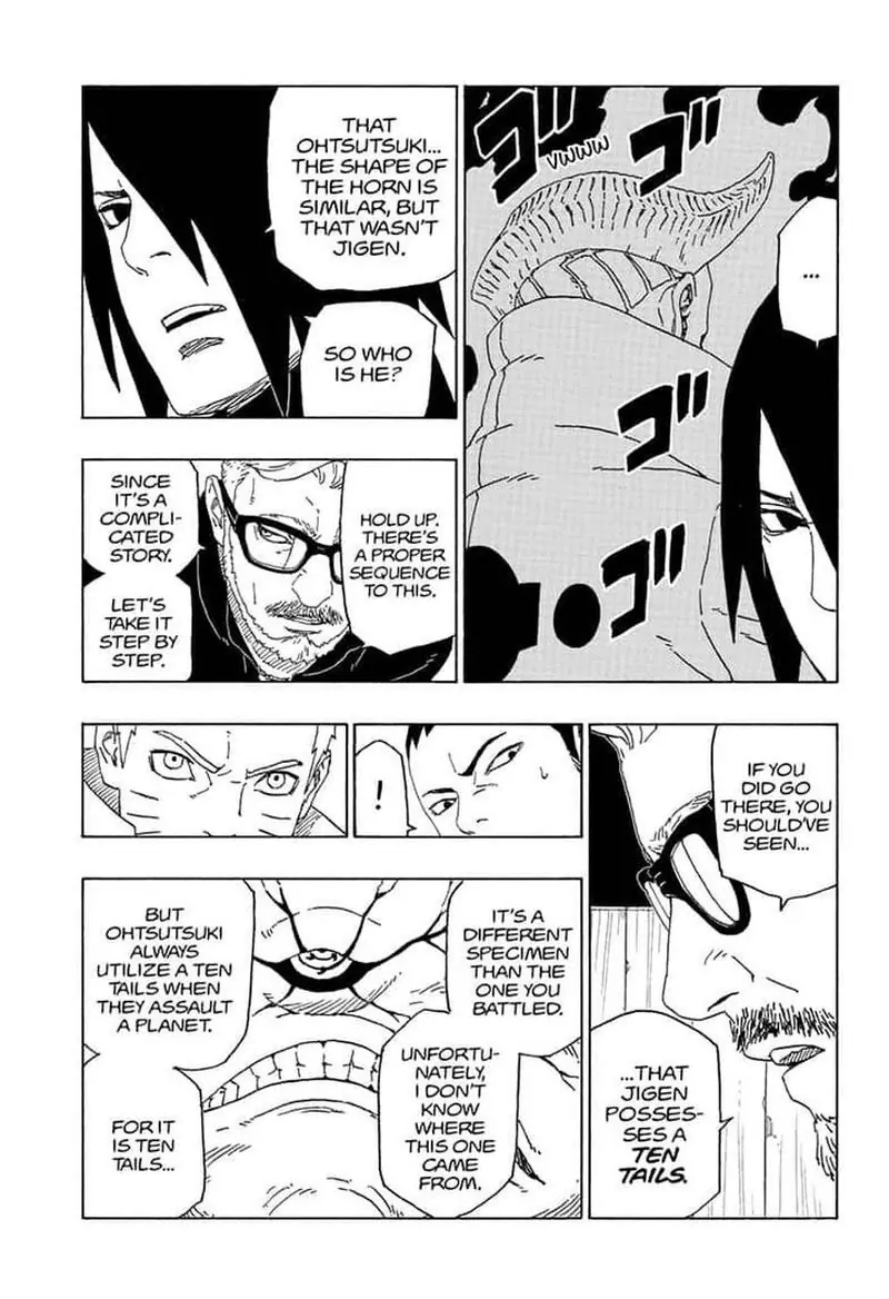 Chapter 45 - Page 25
