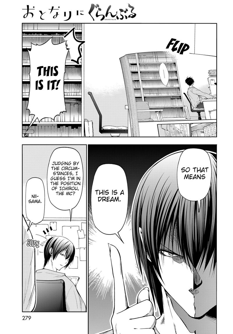 Chapter 83 - Page 5