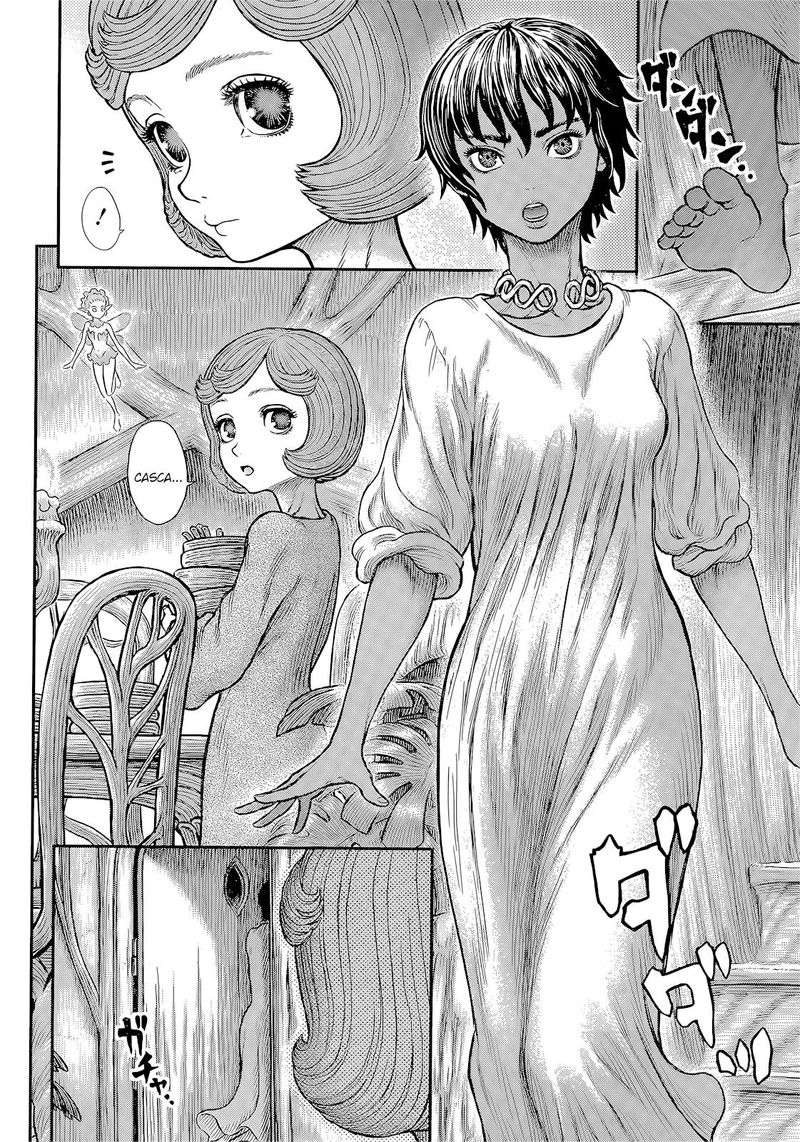 Chapter 365 - Page 8