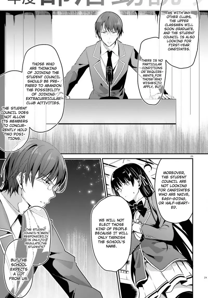 Chapter 2 - Page 25