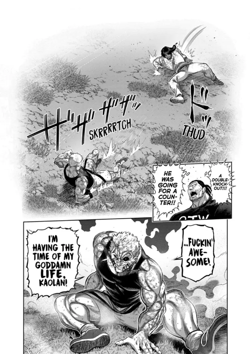 Chapter 343 - Page 13