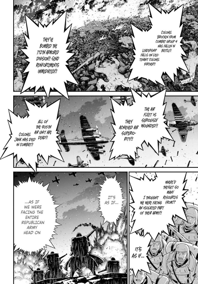 Chapter 72 - Page 16