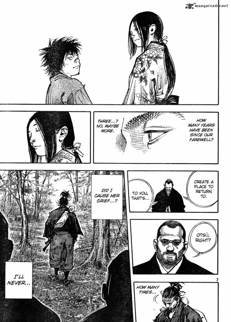 Chapter 323 - Page 7