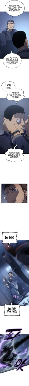 Chapter 180 - Page 9