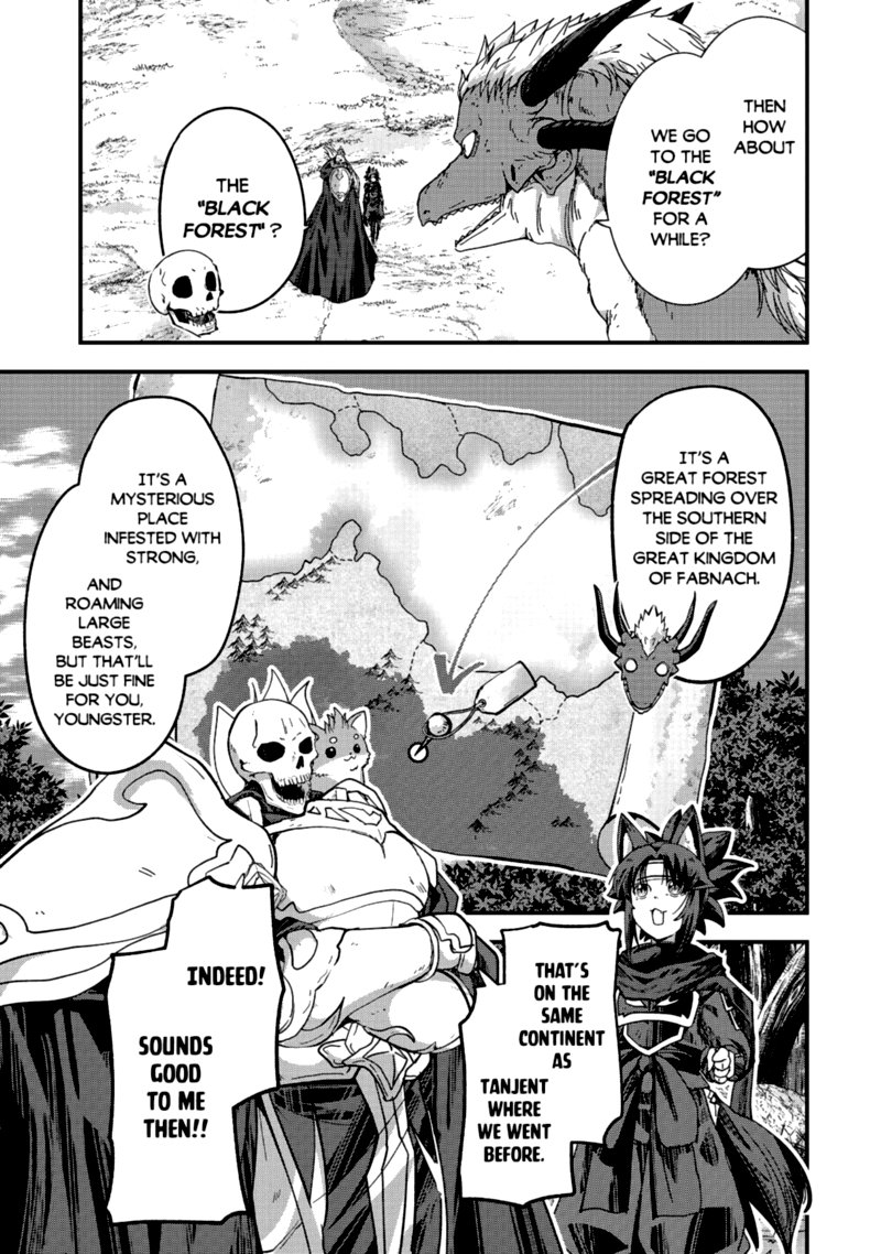 Chapter 44 - Page 14