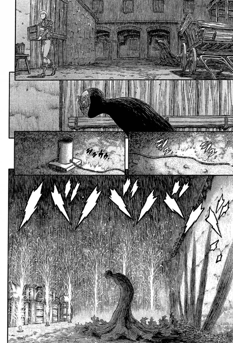 Chapter 340 - Page 2
