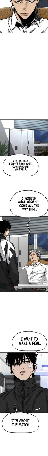 Chapter 547 - Page 24