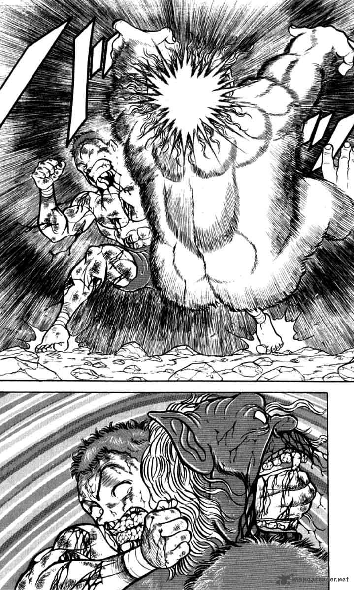Chapter 103 - Page 26