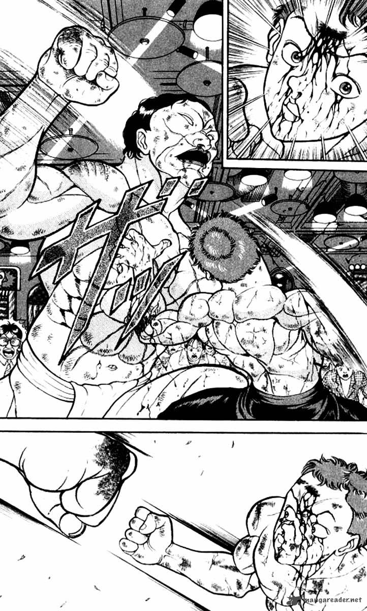 Chapter 121 - Page 7