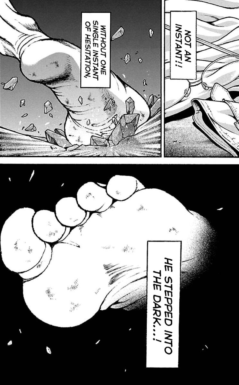 Chapter 159 - Page 18