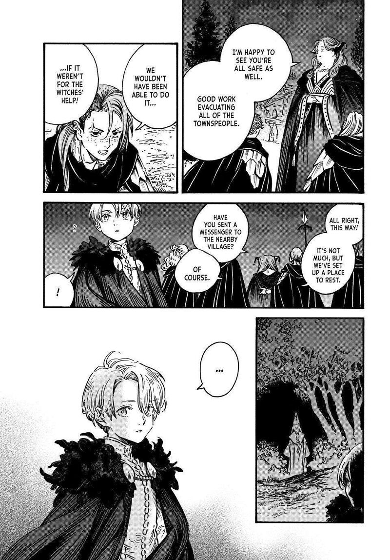 Chapter 70 - Page 3