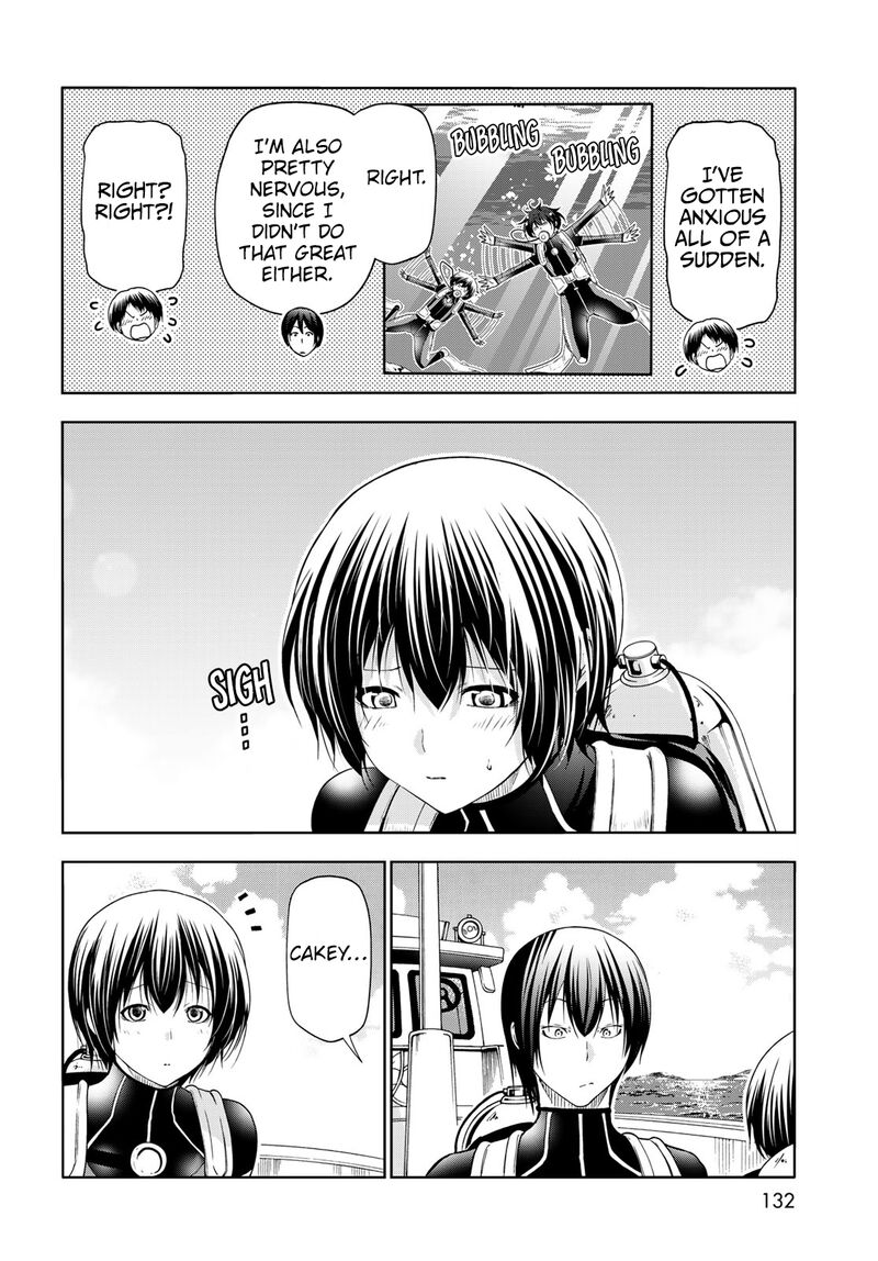 Chapter 81 - Page 39