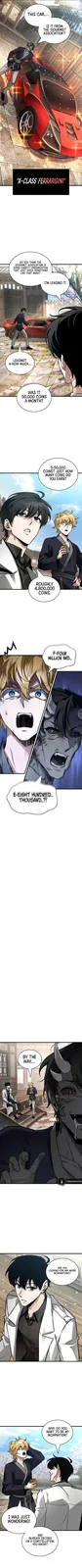 Chapter 280 - Page 5