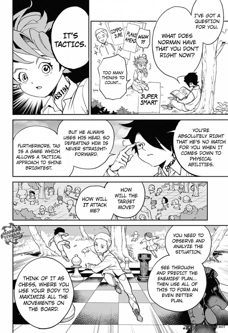 Chapter 1 - Page 24