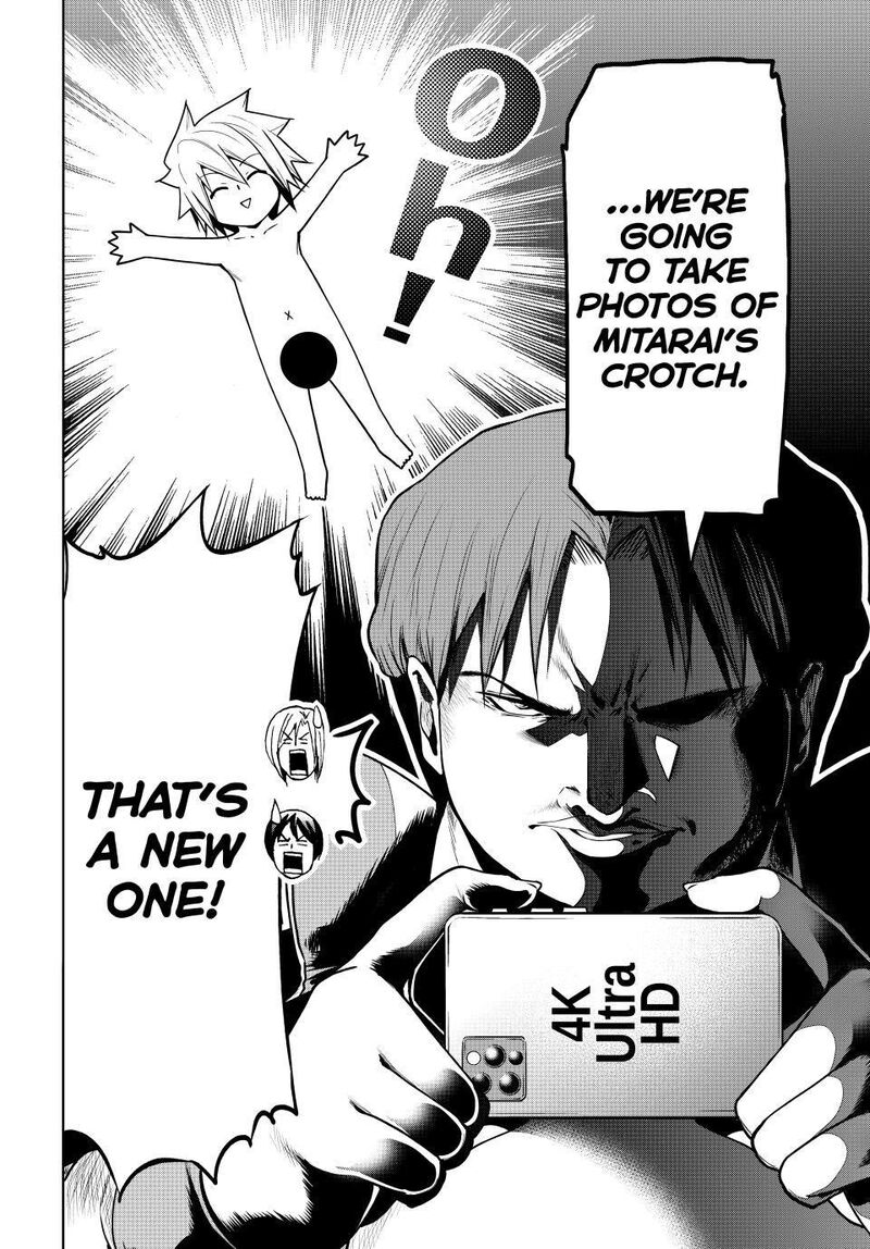 Chapter 92 - Page 3
