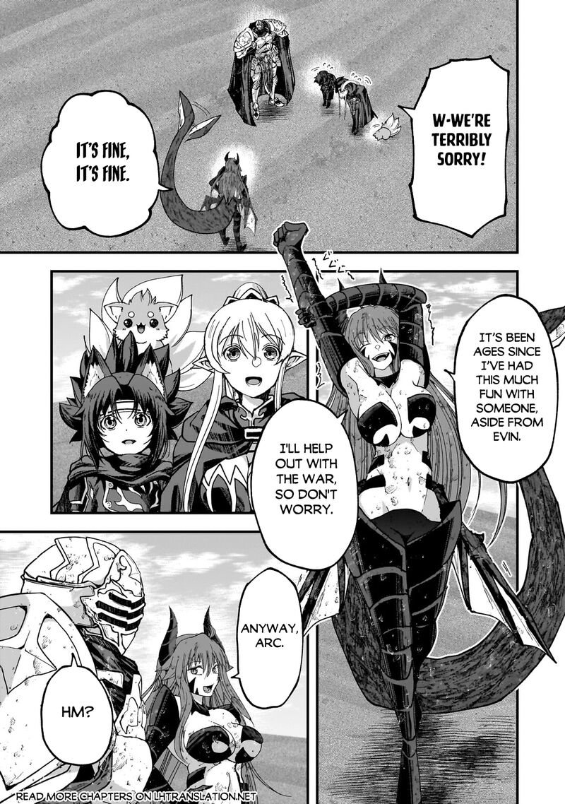 Chapter 66 - Page 1