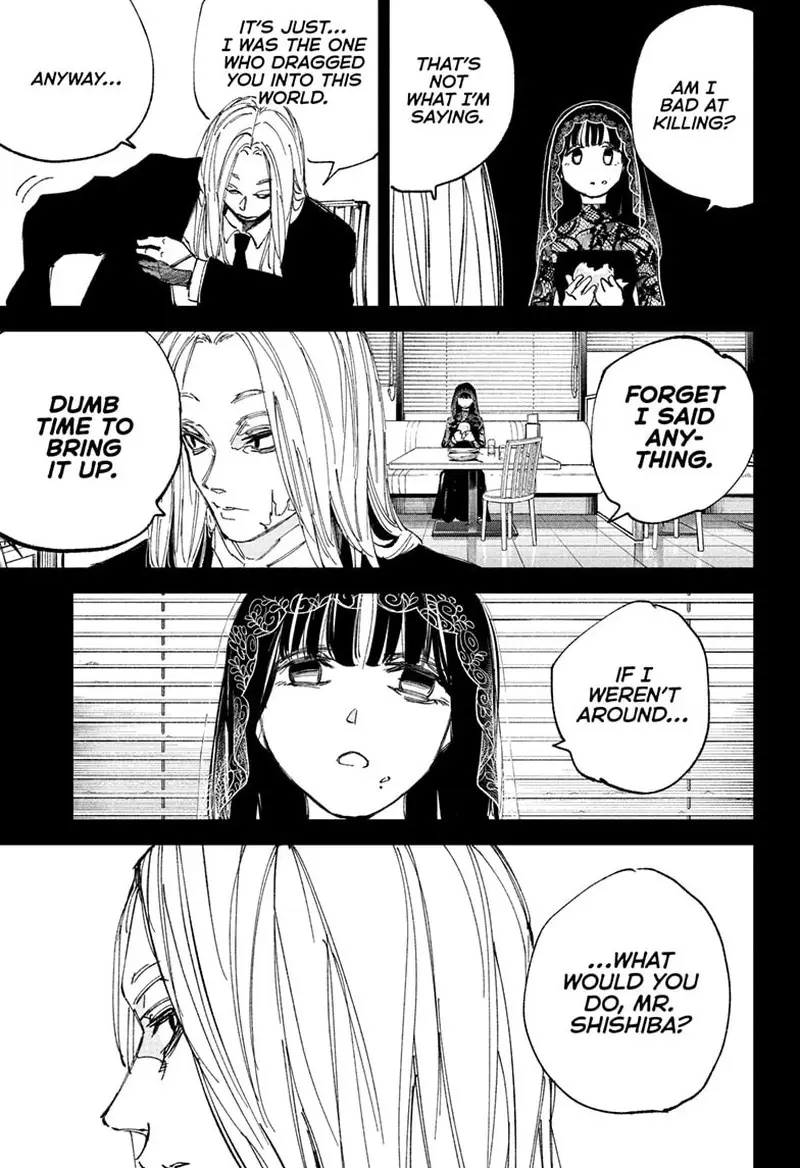Chapter 251 - Page 15