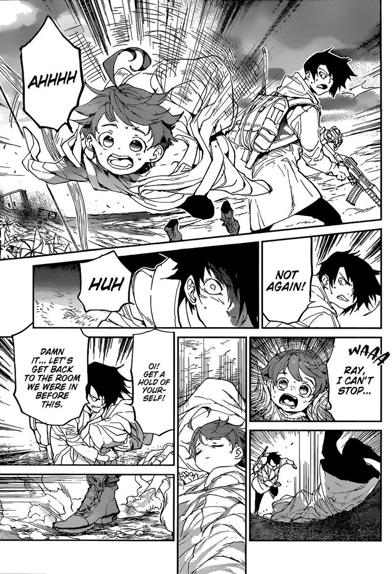 Chapter 136 - Page 16