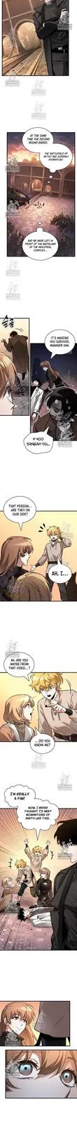 Chapter 303 - Page 9