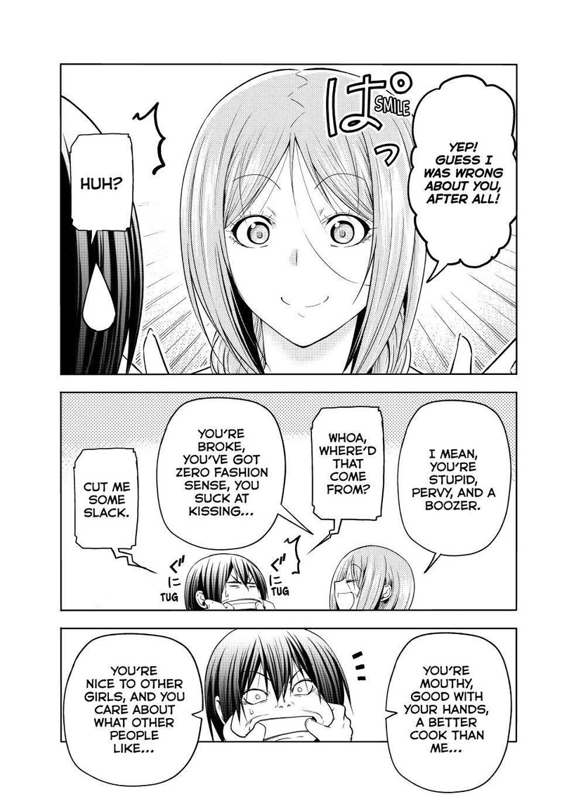 Chapter 89 - Page 45