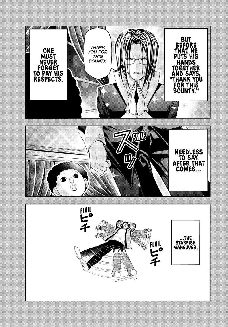 Chapter 96 - Page 31