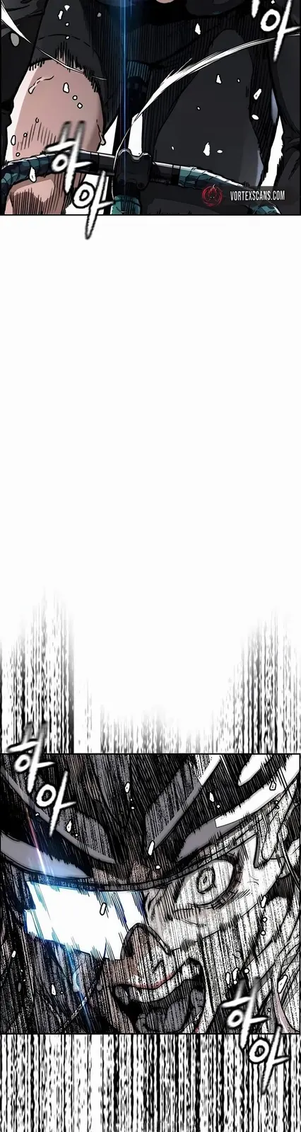 Chapter 532 - Page 35