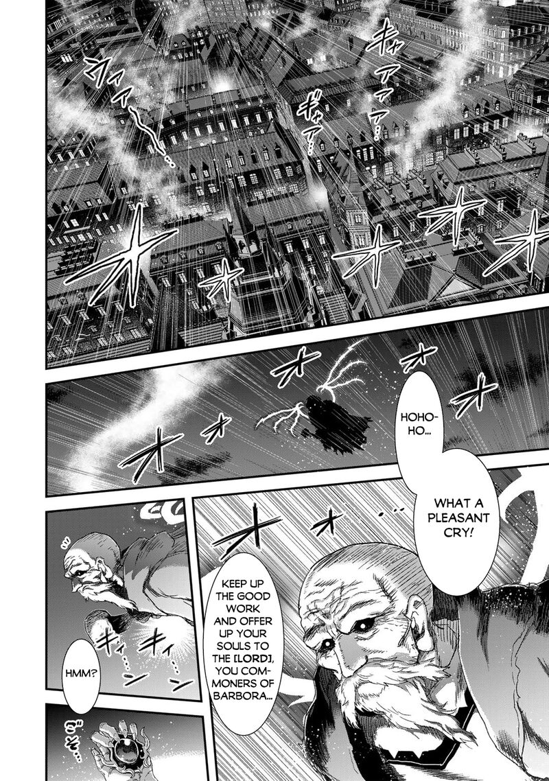 Chapter 81 - Page 2