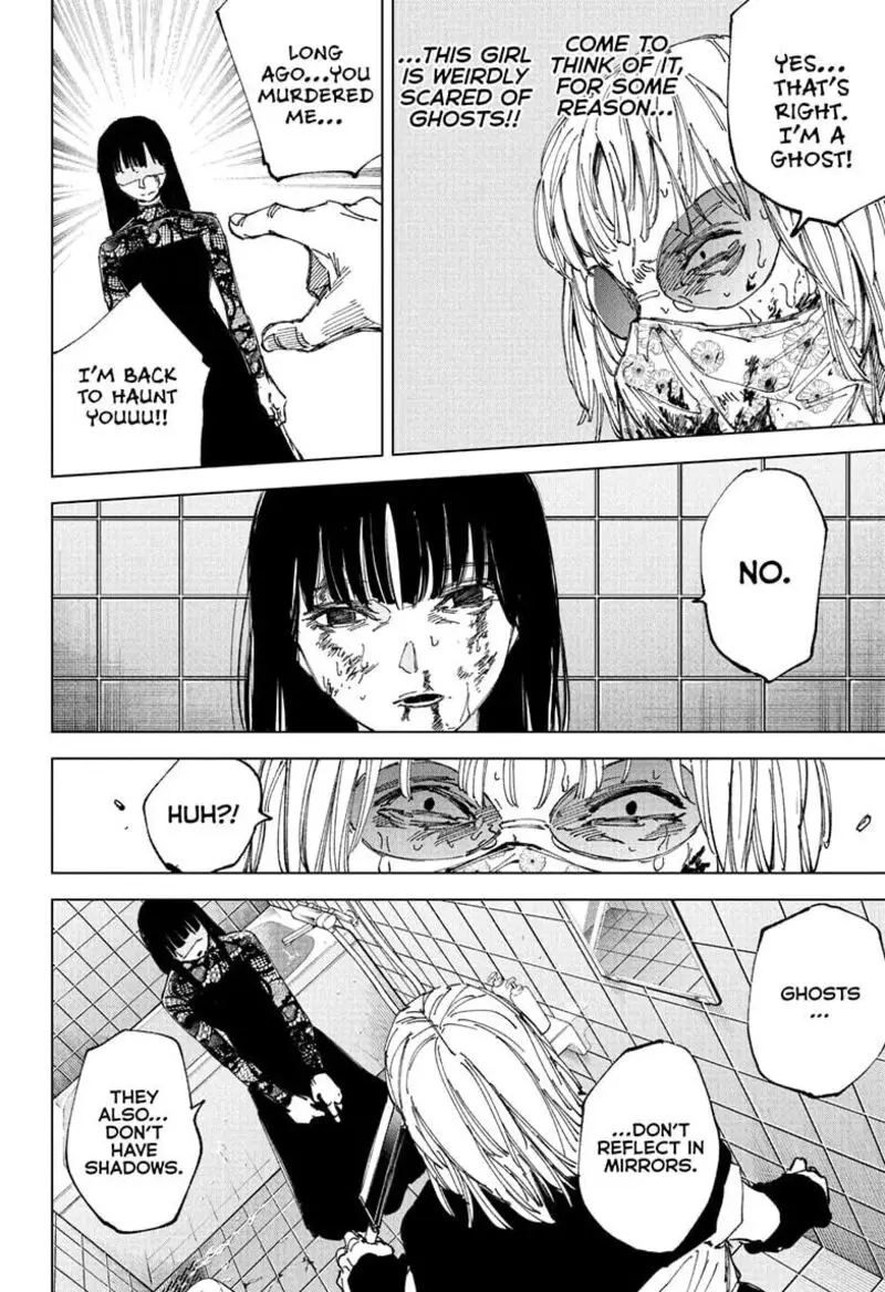 Chapter 252 - Page 4