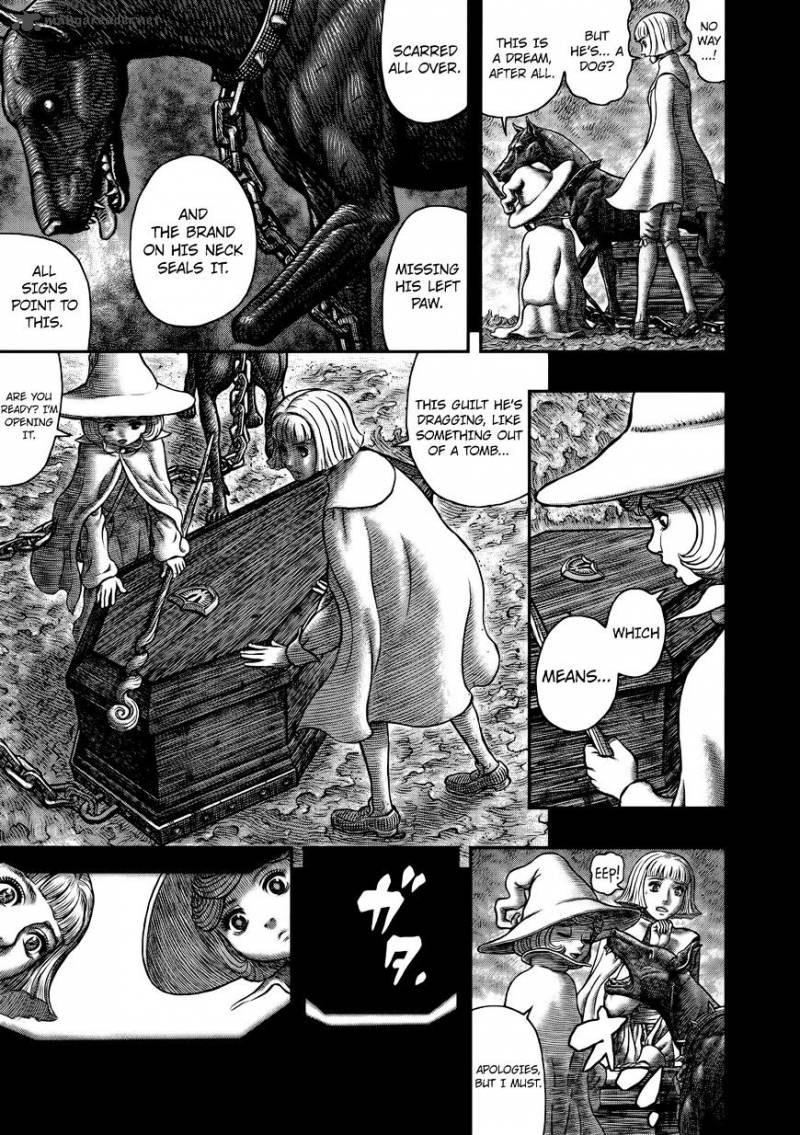 Chapter 348 - Page 12