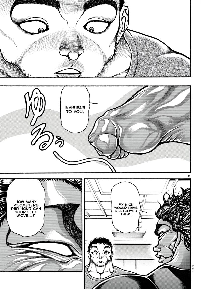 Chapter 125 - Page 14