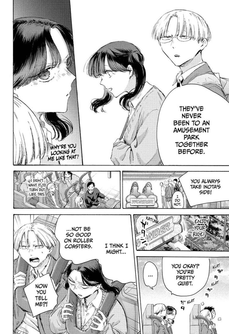 Chapter 229 - Page 6
