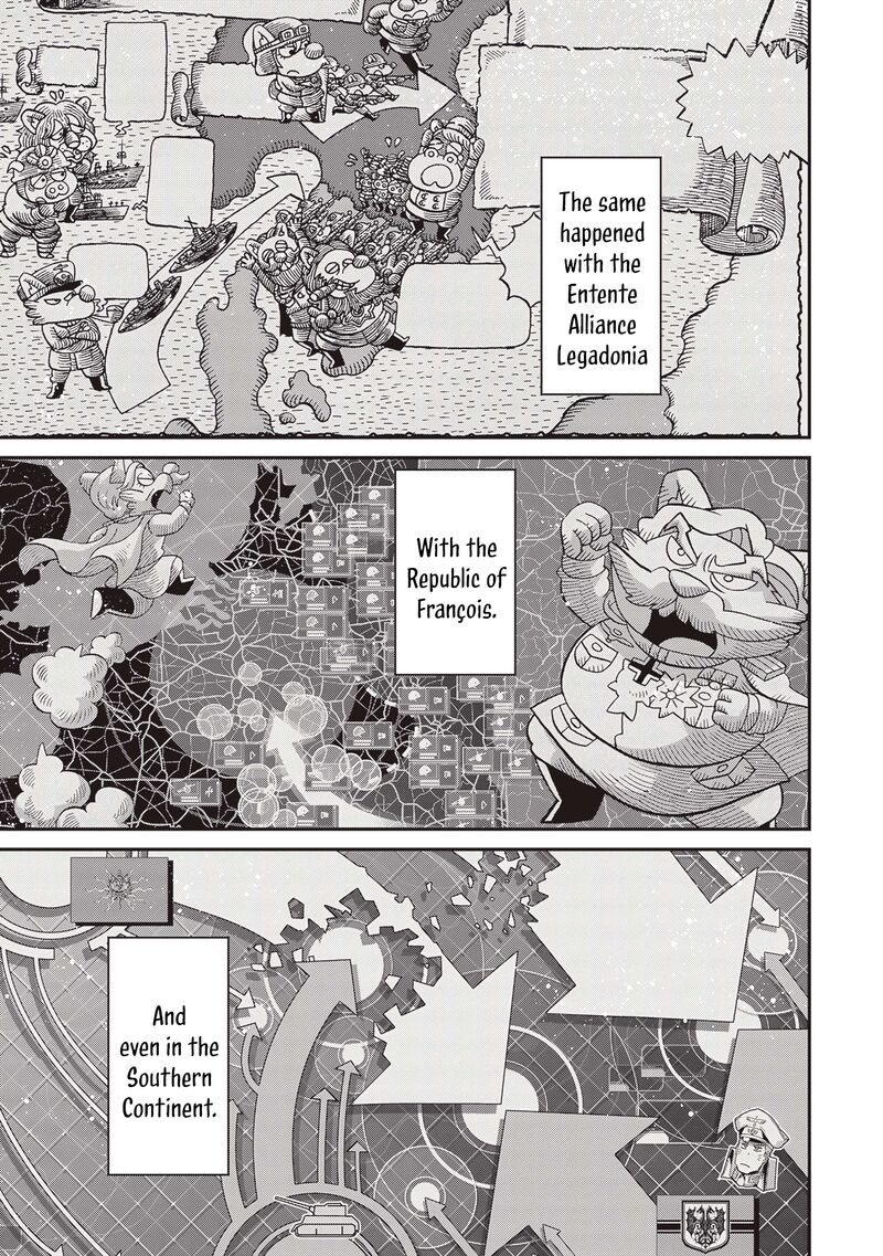 Chapter 96 - Page 6