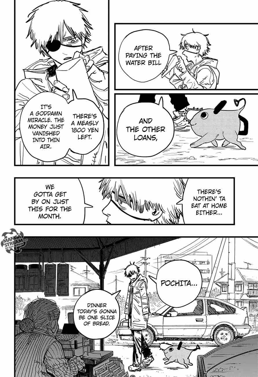 Chapter 1 - Page 5