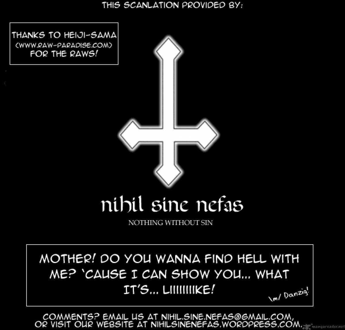 Chapter 274 - Page 18