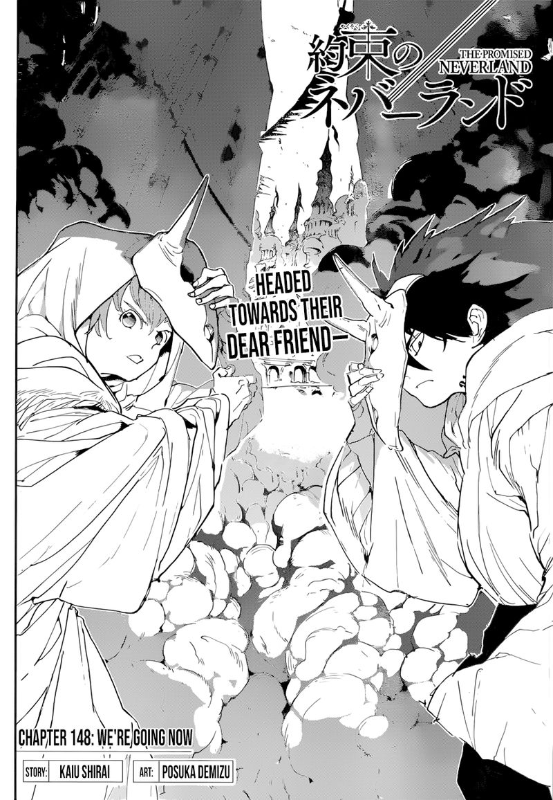 Chapter 148 - Page 4