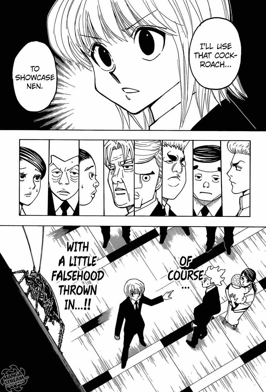 Chapter 367 - Page 9