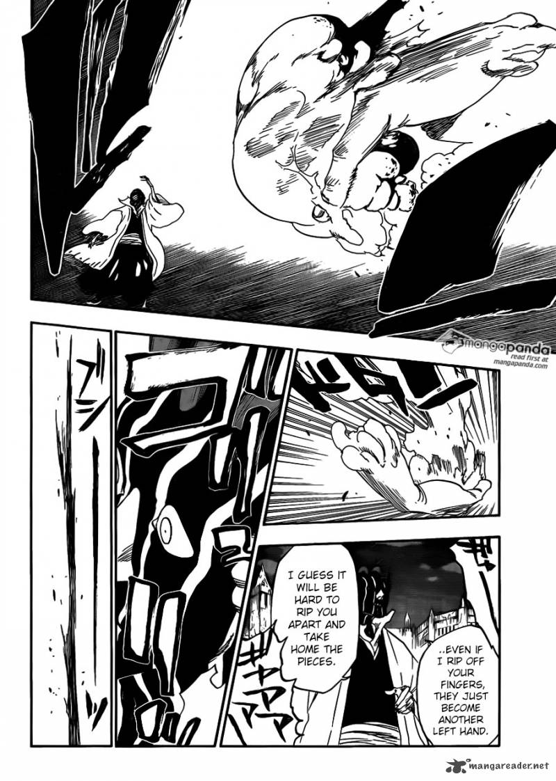 Chapter 639 - Page 4