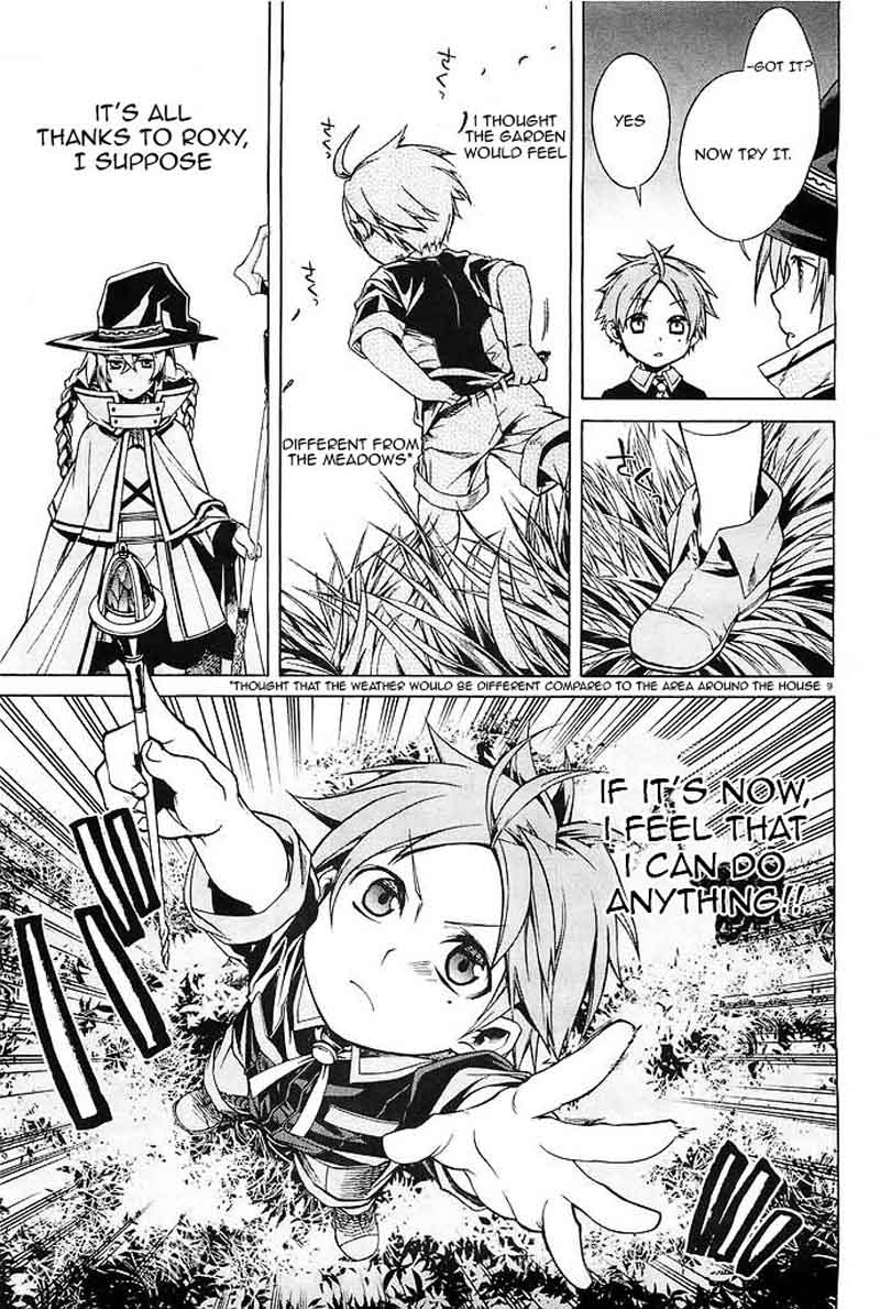 Chapter 3 - Page 8