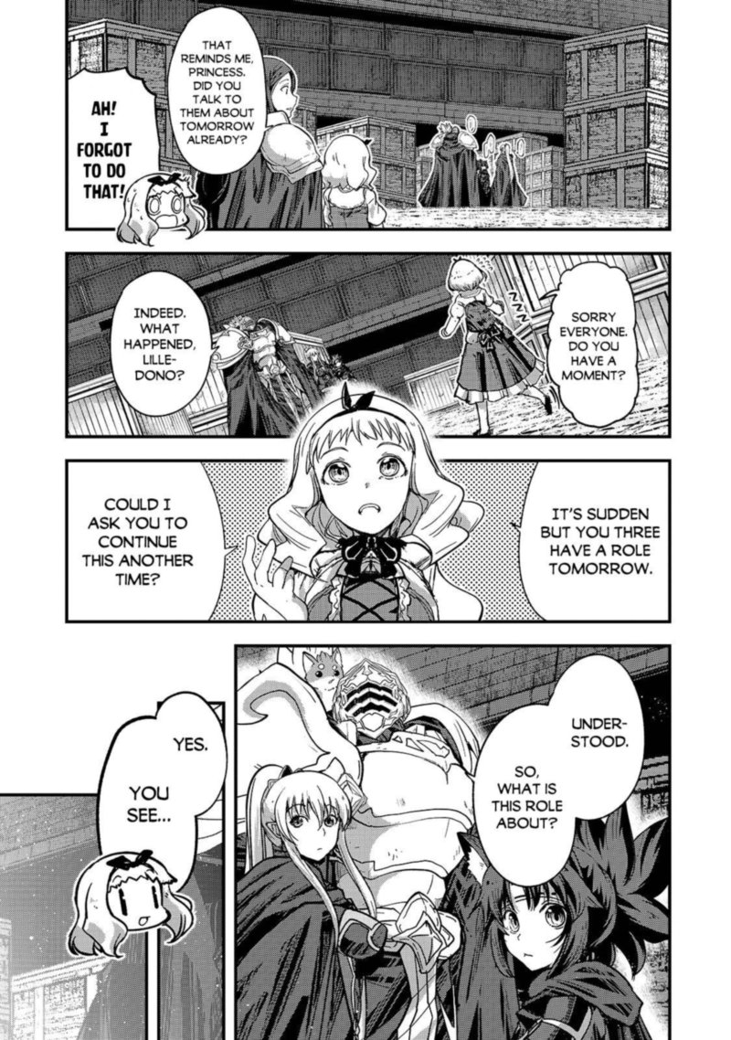Chapter 43 - Page 5