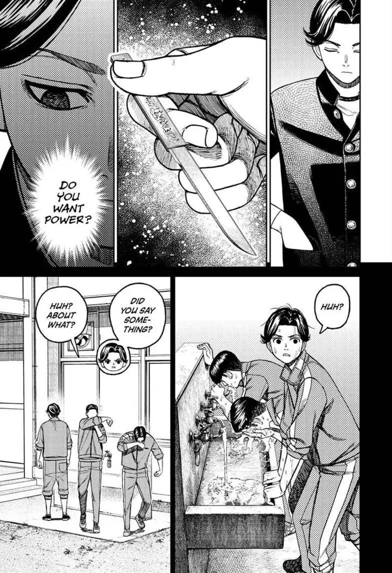 Chapter 180 - Page 15
