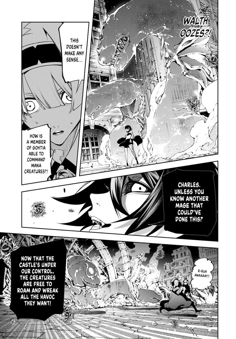 Chapter 53 - Page 29