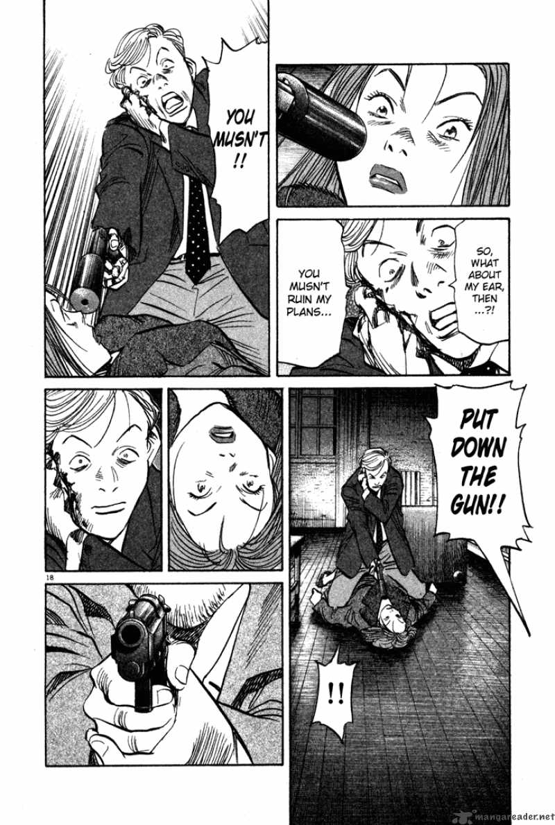 Chapter 139 - Page 18