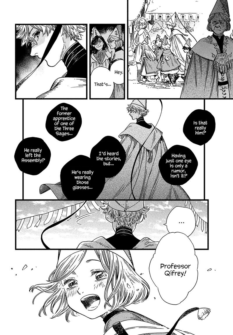 Chapter 47 - Page 9