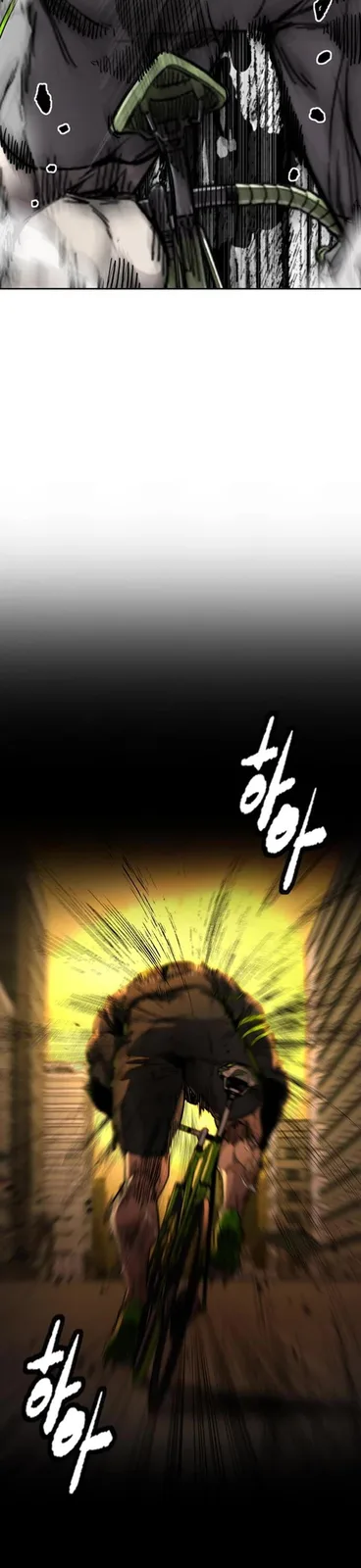 Chapter 504 - Page 40